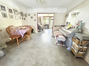 Photo 3- click for photo gallery